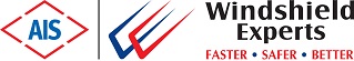 Ais Windshield Experts Device Device mark 6406153 Trademark