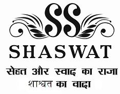 Shaswat With The Device Of Ss Device mark 6406273 Trademark