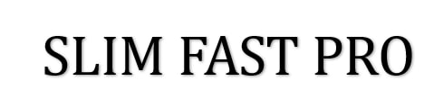 Slim Fast Pro Device mark 6405489 Trademark