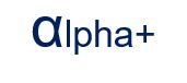 Alpha+ Device mark 6406211 Trademark