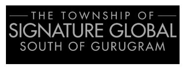 The Township Of Signature Global South Of Gurugram Device mark 6406098 Trademark