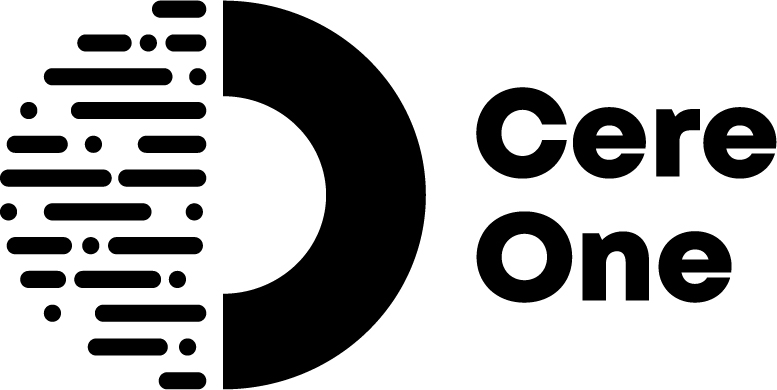 Cereone Device mark 6405745 Trademark