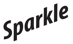 Sparkle Device mark 6405994 Trademark