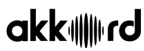 Akkord Device mark 6405809 Trademark