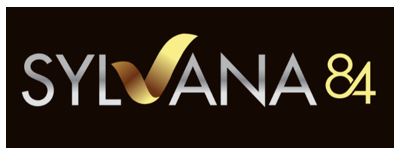 Sylvana 84 Device mark 6406100 Trademark