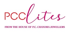 Pcclites Device mark 6405877 Trademark