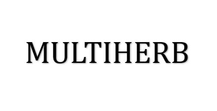 Multiherb Device mark 6405517 Trademark
