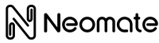 Neomate Device mark 6405815 Trademark
