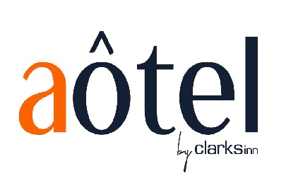 Aotel By Clarksinn Device mark 6406178 Trademark