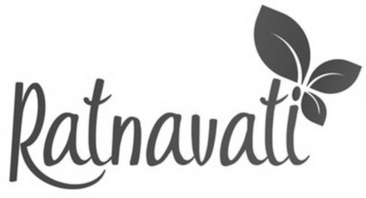 Ratnavati Device mark 6406304 Trademark