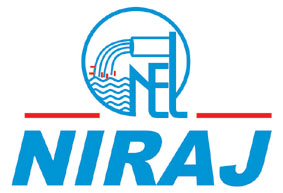 Niraj Device mark 6406243 Trademark