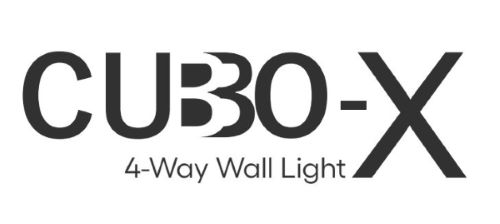 Cubbo - X Device mark 6406184 Trademark