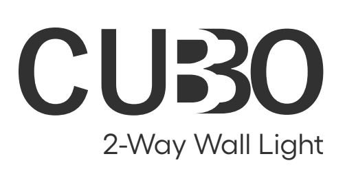 Cubbo Device mark 6406185 Trademark