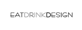 Eatdrinkdesign Device mark 6406432 Trademark