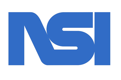 Nsi Device mark 6406563 Trademark