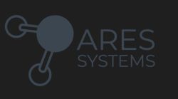 Ares Systems Device mark 6406991 Trademark