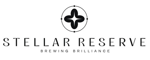 Stellar Reserve-brewing Brilliance Device mark 6406573 Trademark