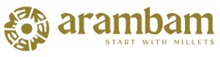 Arambam Start With Millets Device mark 6406642 Trademark