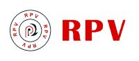 Rpv Device mark 6406646 Trademark