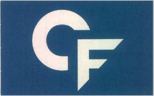 Cf Device mark 6406463 Trademark