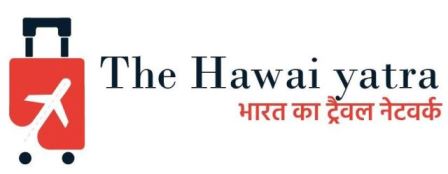 The Hawai Yatra Device mark 6407092 Trademark
