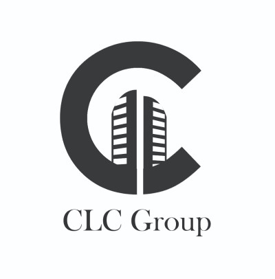 Clc Group With C And Device Device mark 6406966 Trademark