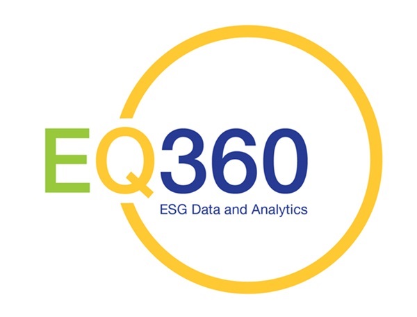Eq360 Device mark 6407031 Trademark