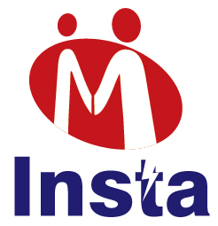 Im Insta Device mark 6406684 Trademark