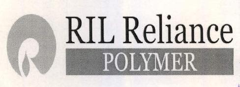 Ril Reliance Polymer Device mark 2247372 Trademark