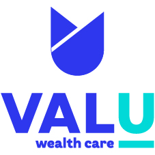 Valu Wealth Care Device mark 6408085 Trademark