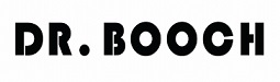Dr. Booch Device mark 6407834 Trademark