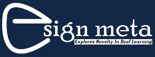 Esign Meta Device mark 6407845 Trademark