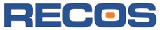 Recos Device mark 6407423 Trademark