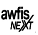 Awfis Next Device mark 6407311 Trademark
