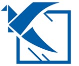 Device Of K Device mark 6407490 Trademark