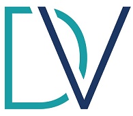Dv Device mark 6407907 Trademark