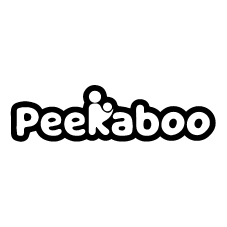 Peekaboo Device mark 6407794 Trademark