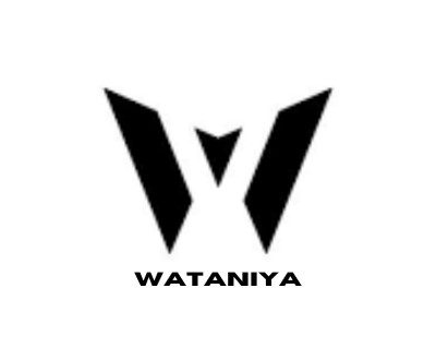 Wataniya And Device Device mark 6407798 Trademark