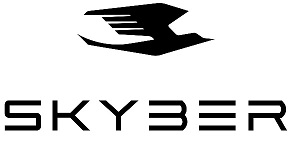 Skyber Device mark 6407451 Trademark