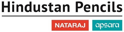 Hindustan Pencils Nataraj Apsara Device mark 6408315 Trademark