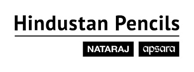 Hindustan Pencils Device mark 6408313 Trademark