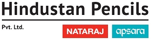 Hindustan Pencils Pvt. Ltd. Nataraj Apsara Device mark 6408318 Trademark
