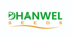Dhanwel Seeds (label) Device mark 6408321 Trademark