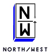 Northbywest Electric Device mark 6408140 Trademark