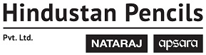 Hindustan Pencils Pvt. Ltd. Nataraj Apsara Device mark 6408314 Trademark