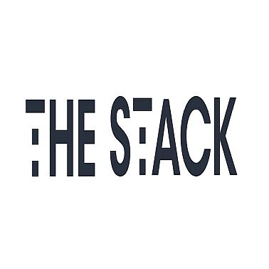 The Stack Device mark 6408212 Trademark