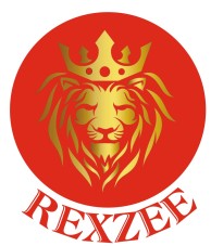 Rexzee Device mark 6408213 Trademark