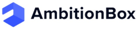 Ambitionbox Logo Device mark 6408423 Trademark