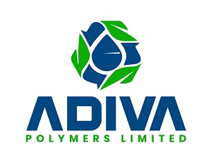 Adiva Polymers Limited Device mark 6408898 Trademark