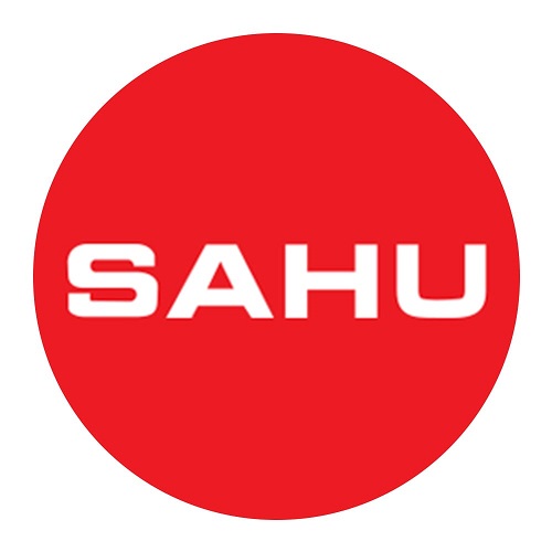 Sahu Device mark 6408604 Trademark